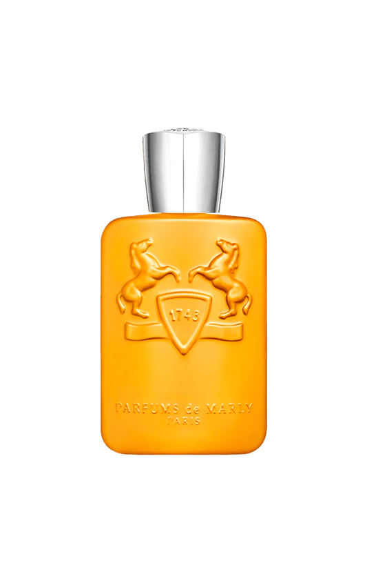 Parfums de Marly Perseus - Perfume Sommelier