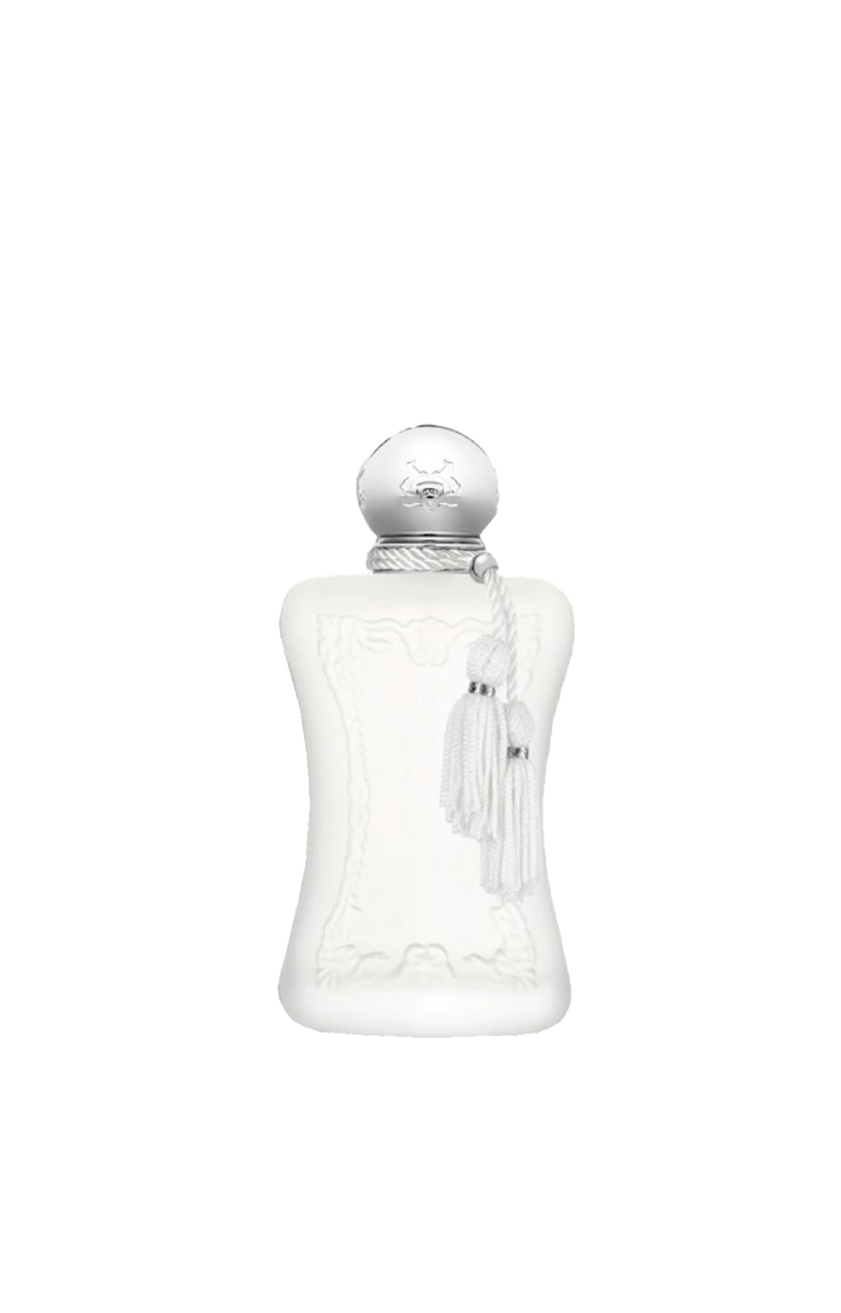 Parfums de Marly Valaya - Perfume Sommelier