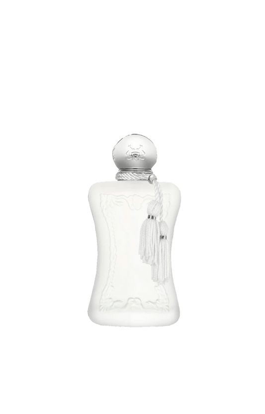 Parfums de Marly Valaya - Perfume Sommelier