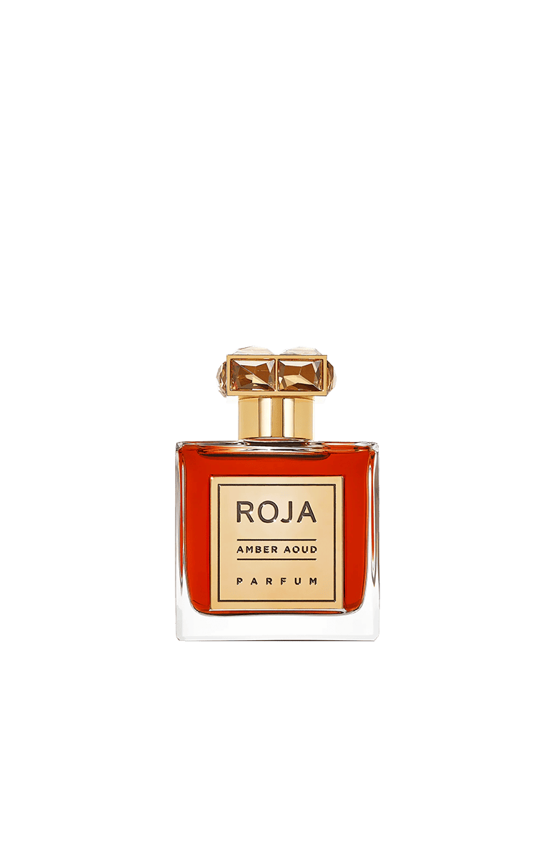 Roja Parfums Amber Aoud - Perfume Sommelier
