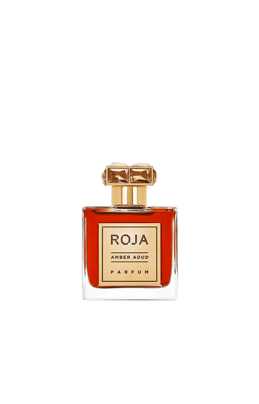 Roja Parfums Amber Aoud - Perfume Sommelier