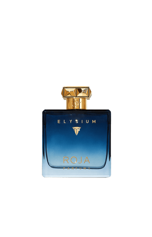 Roja Parfums Elysium Parfum Cologne - Perfume Sommelier