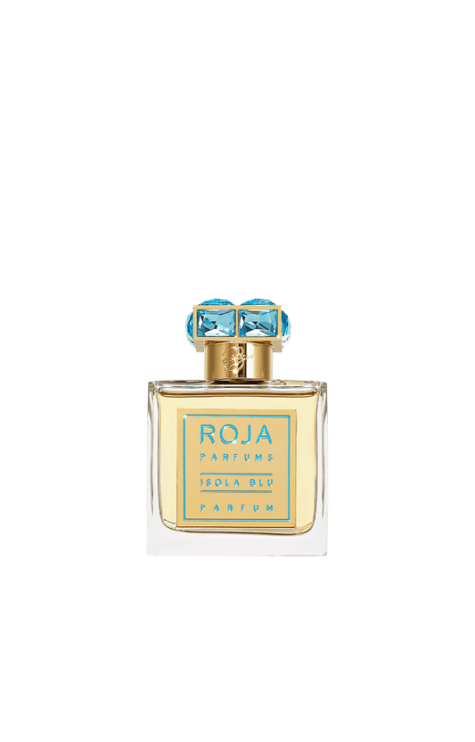 Roja Parfums Isola Blu - Perfume Sommelier