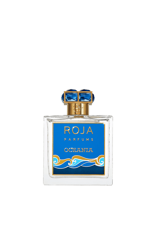 Roja Parfums Oceania - Perfume Sommelier