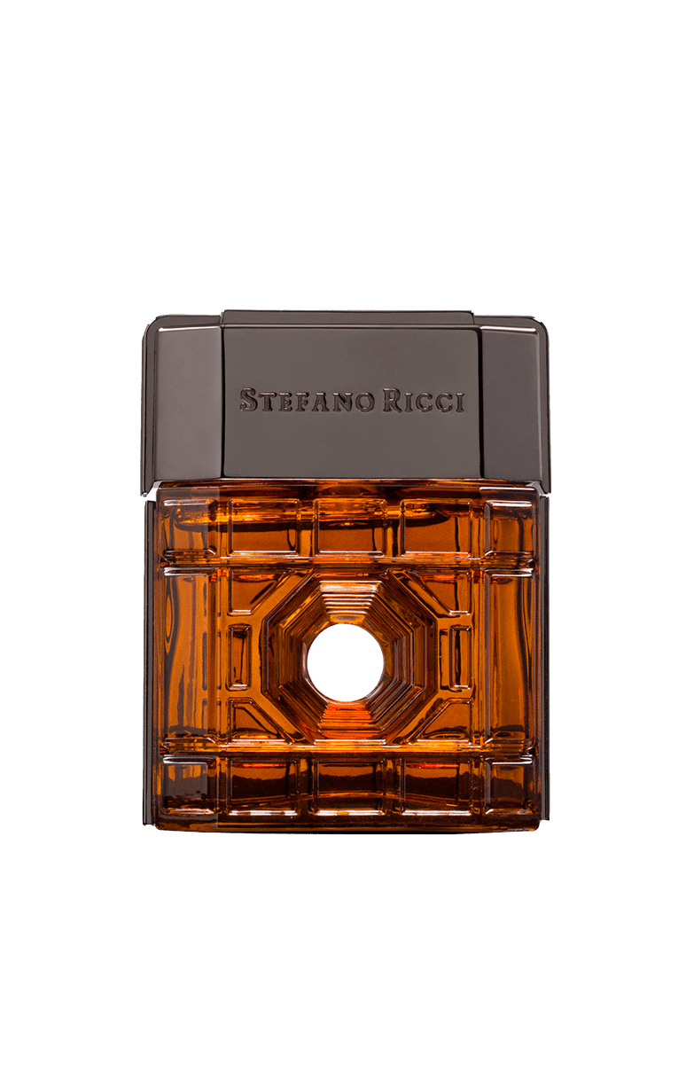 Stefano Ricci Firenze - Perfume Sommelier