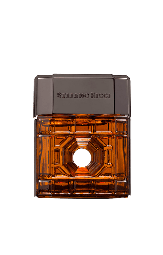 Stefano Ricci Firenze - Perfume Sommelier