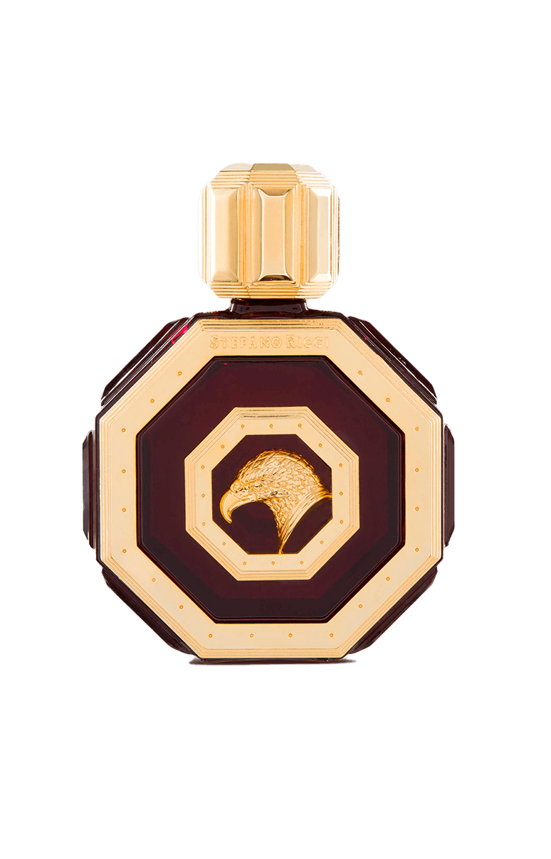 Stefano Ricci Royal Eagle Red - Perfume Sommelier