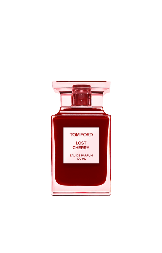 Tom Ford Lost Cherry - Perfume Sommelier
