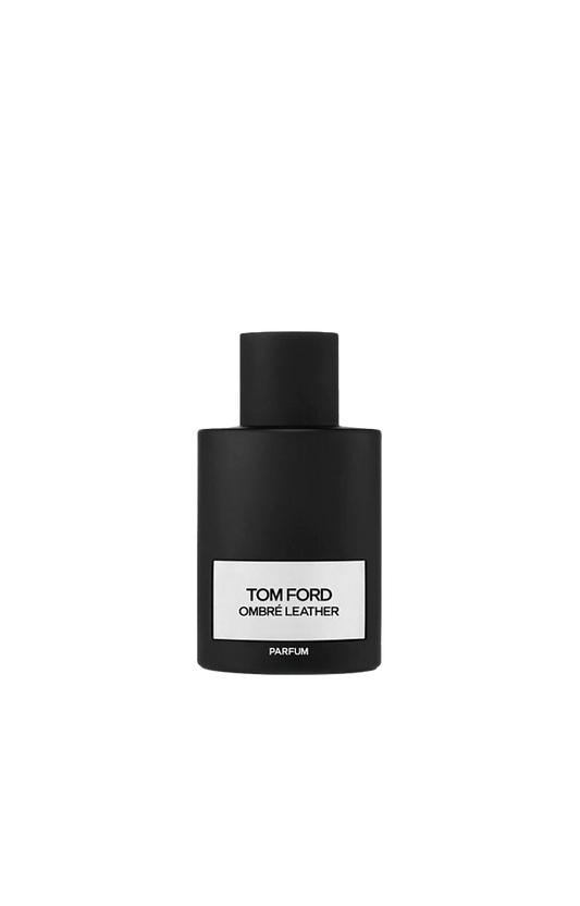 Tom Ford Ombre Leather Parfum - Perfume Sommelier