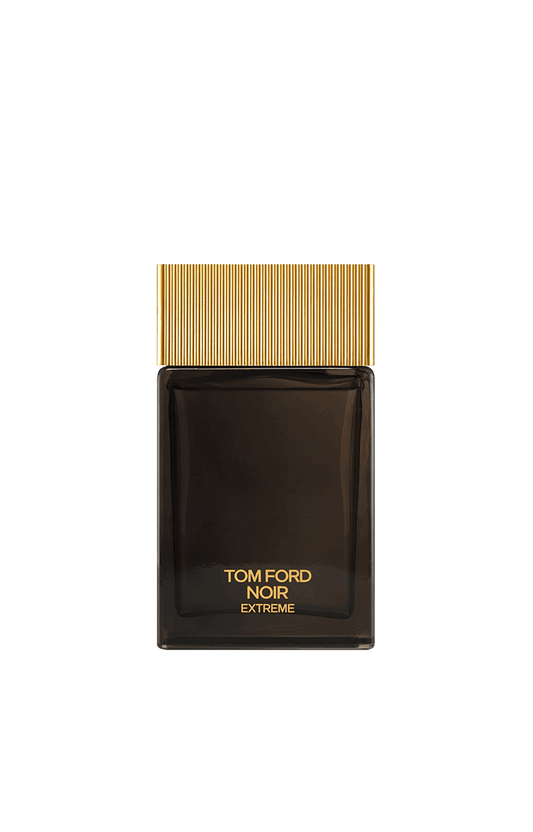 Tom Ford Ombre Noir Extreme - Perfume Sommelier