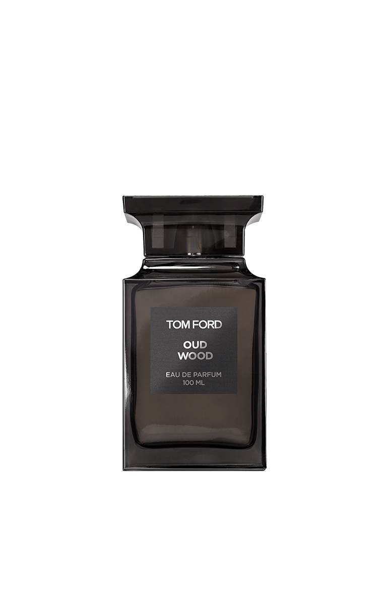 Tom Ford Oud Wood - Perfume Sommelier