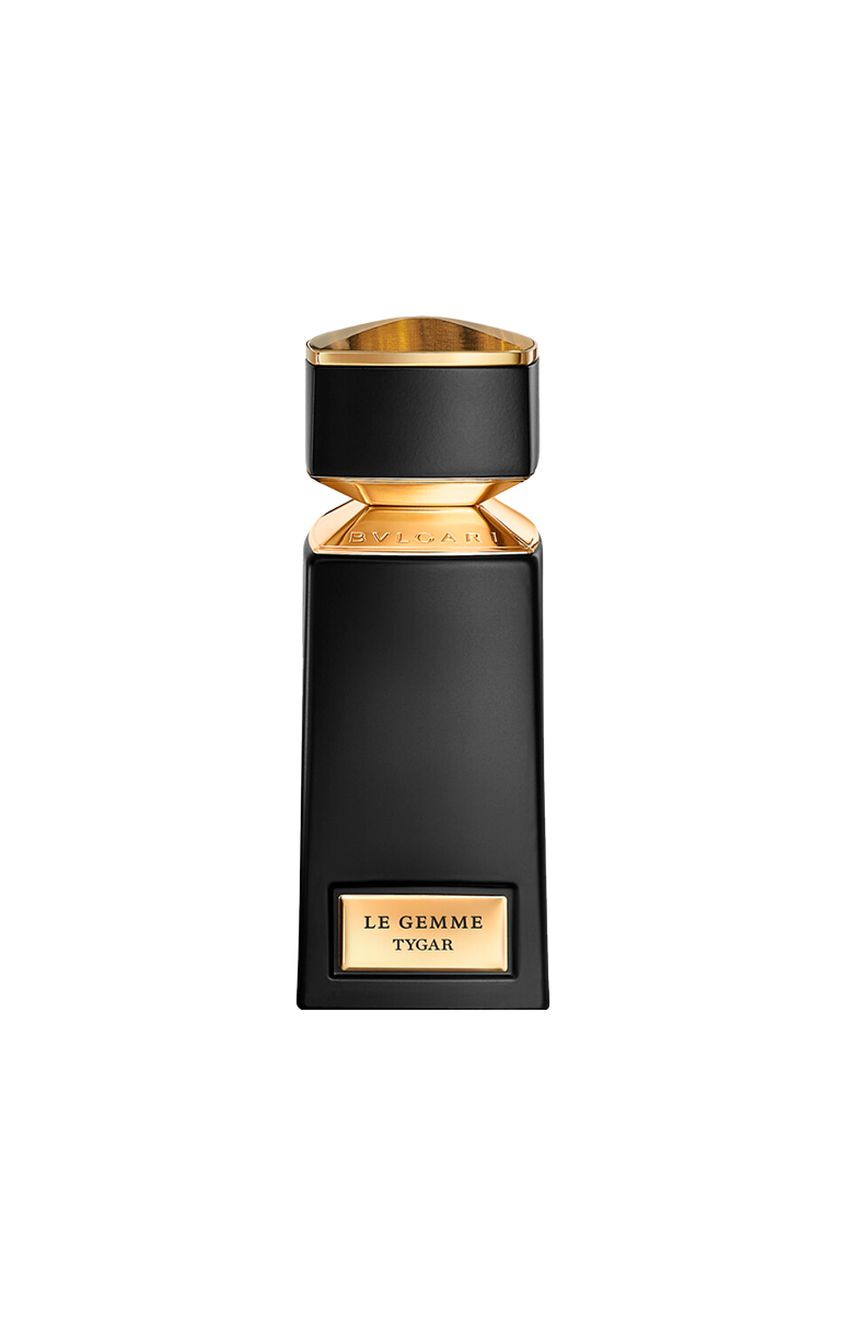 Bvlgari Tygar