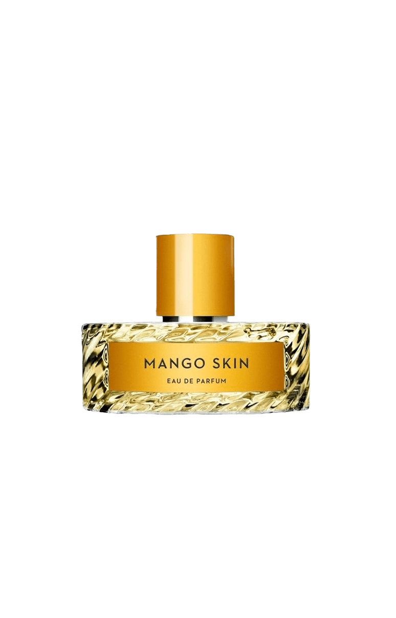 Vilhelm Parfumerie Mango Skin - Perfume Sommelier