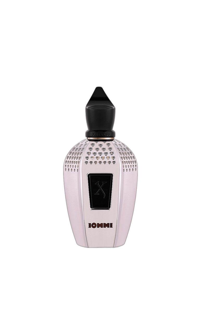 Xerjoff Tony Iommi Monkey Special - Perfume Sommelier