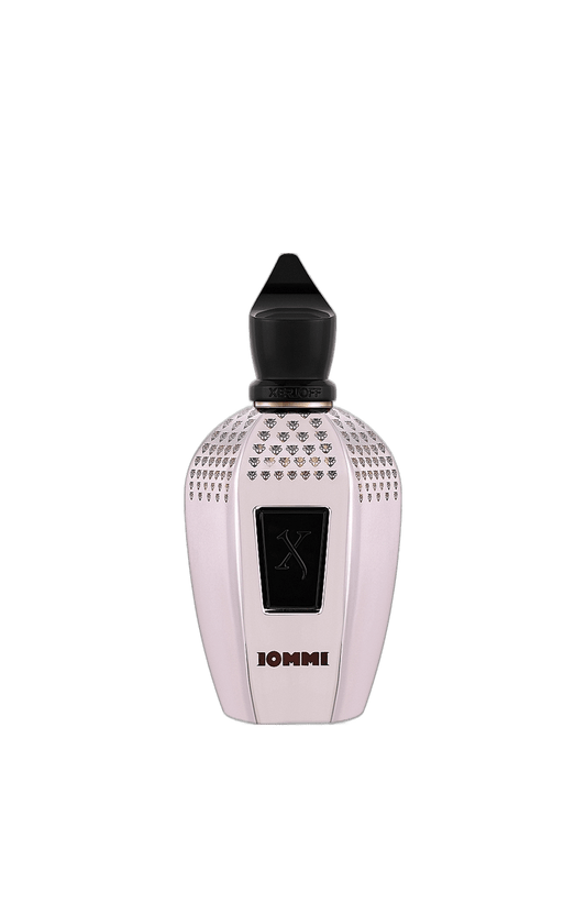 Xerjoff Tony Iommi Monkey Special - Perfume Sommelier